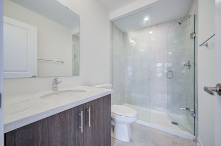 For Lease - 11 John Canning Way, Markham, Ontario - Photo 4