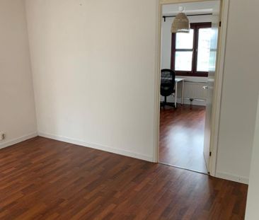 Köpenhamnsgatan, Kista - Foto 3
