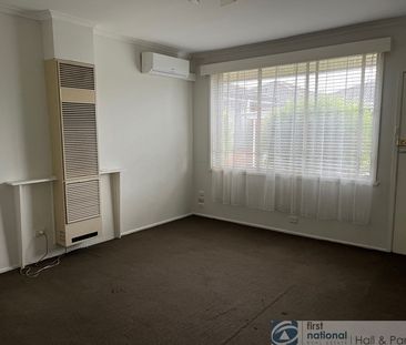 2/1481 Heatherton Road, 3175, Dandenong Vic - Photo 2