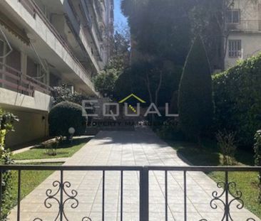 Διαμέρισμα για ενοικίαση - Παλαιό Φάληρο - Photo 6