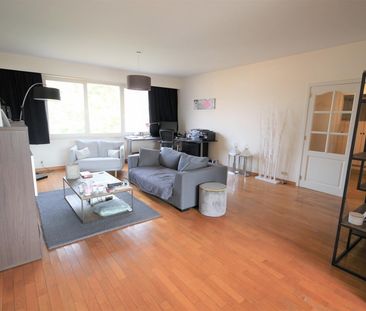 Spacieux appartement 2ch avec parking à 1348 Louvain la neuve  Loy... - Photo 3