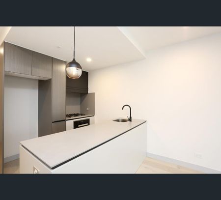 709/33 Judd Street, Richmond, Vic 3121 - Photo 2