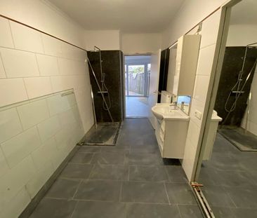 Borgharenweg Maastricht - Photo 1