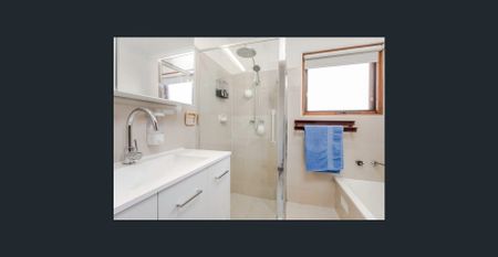 LOVELY 3BEDROOM HOMETTE - quiet no-thru Road! - Photo 2