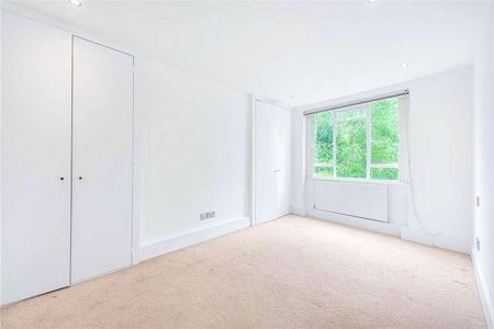 Lansdowne Road, London, W11 - Photo 3