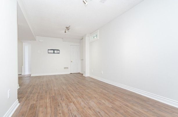 For Lease - 1100 Feeley Court, Mississauga, Ontario - Photo 1