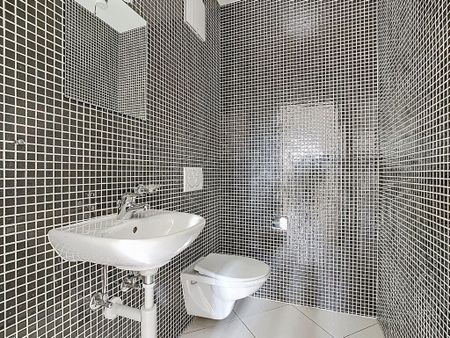 Appartement 4 pièces - Foto 3