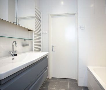 Huis te huur: Willem Pijperlaan 7 2253 BP Voorschoten - Foto 5