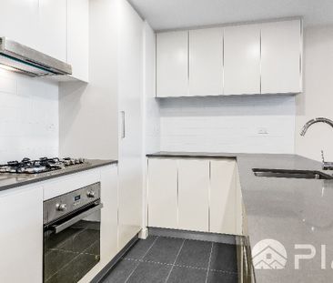 G01/24 Dressler Court Merrylands - Photo 6