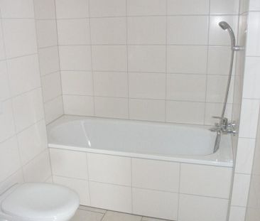 Rent a 4 ½ rooms apartment in Frick - Foto 4