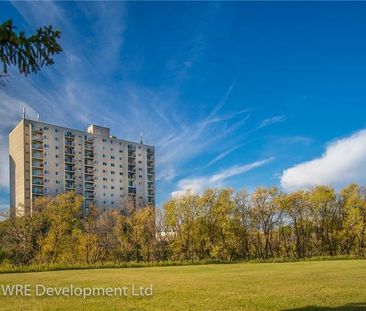 Sturgeon Park House | 3063 Portage Ave., Winnipeg - Photo 1