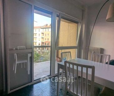 Bilocale in Affitto in Via Gamboloita 1 a Milano - Foto 2