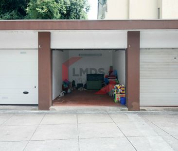 Apartamento T3 - Foto 6
