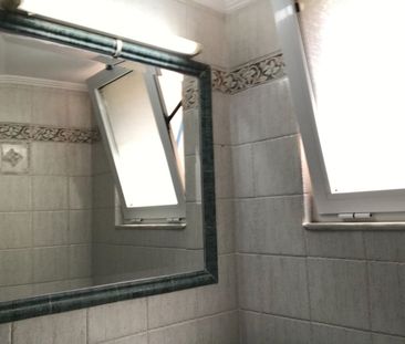 Διαμέρισμα για ενοικίαση Μασταμπάς (Ρέθυμνο) - Photo 3
