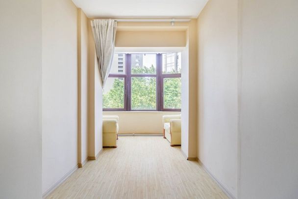 Apartament 3 camere zona Unirii - Photo 1