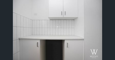 MORE ON MORRISSET - Photo 2