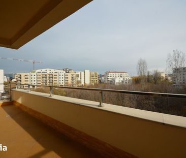 Design modern,finisaje lux,2 balcoane,loc parcare,Herastrau - Fotografie 5