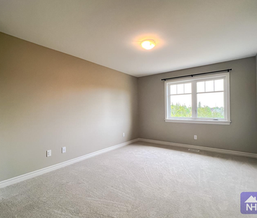 1109 Horizon Dr, Kingston, ON K7P 0M3 - Photo 3