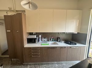 Διαμέρισμα για ενοικίαση - Πάτρα, - Photo 5