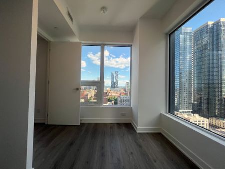 For Lease - 100 Queen Street Unit# 2311, Toronto, Ontario - Photo 2