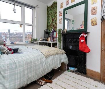 4 bedroom house to rent - Photo 3