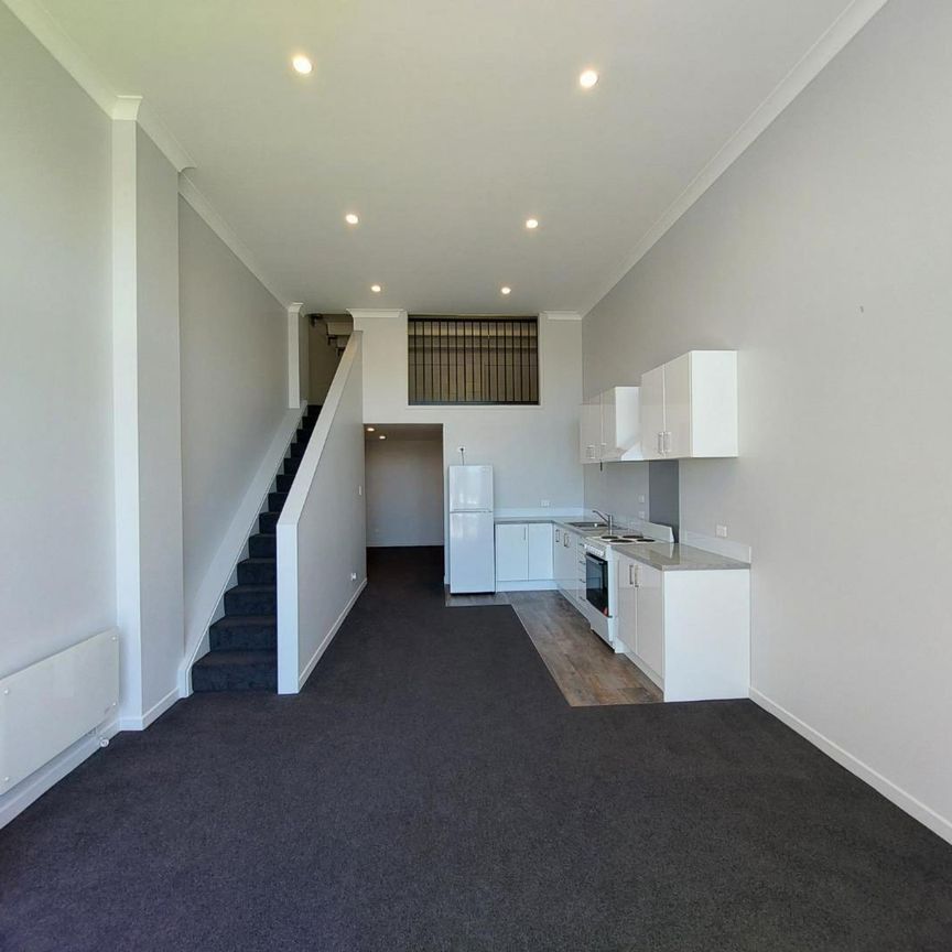 One Bedroom Central Apartment - Photo 1