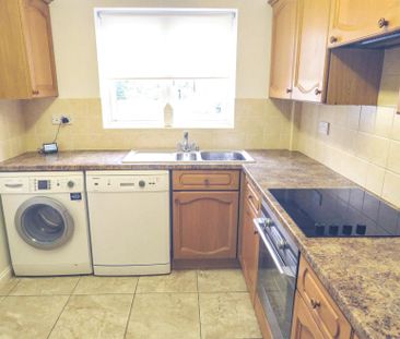 Castle Mills - Photo 6