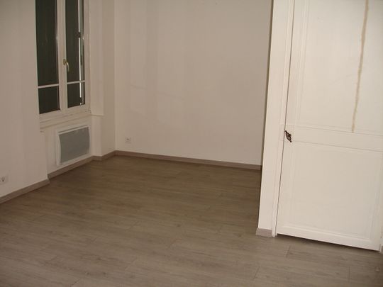 Location Appartement 1 pièce 23m² - Photo 1
