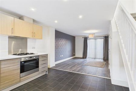 2 bedroom property to rent - Photo 5