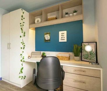 Classic Room - Photo 4