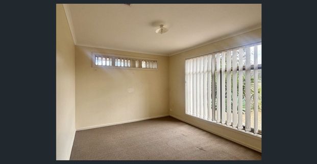 Quiet Location - Photo 1