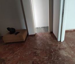 Διαμέρισμα για ενοικίαση - Ζωγράφου, - Φωτογραφία 6