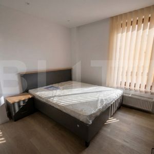 Apartament de 2 camere, in Zona Parcul Feroviarilor, cu parc - Fotografie 3