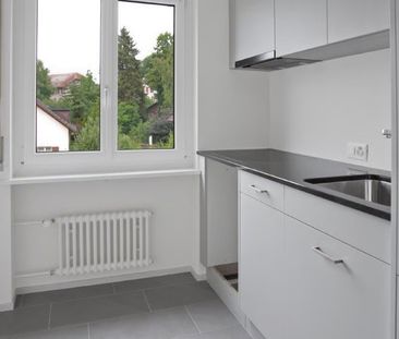 3 Zimmer, 2. Stock - Photo 1