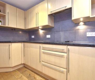 Church Street, Tewkesbury, Gloucestershire, GL20 - Photo 4