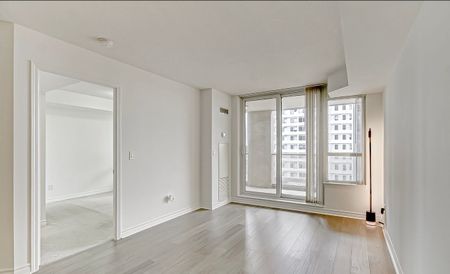 For Lease - 4080 Living Arts Drive Unit# 903, Mississauga, Ontario - Photo 3