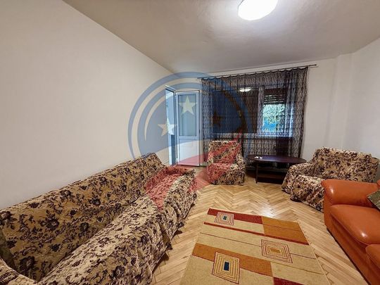 Apartament de închiriat Craiova/1 Mai, Spitalul Nr. 1 ș... - Photo 1