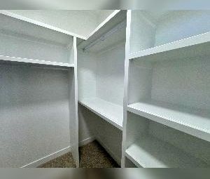 4 Bed 2.5 Bath Dbl Garage Upper Beacon Heights Edmonton - Photo 1