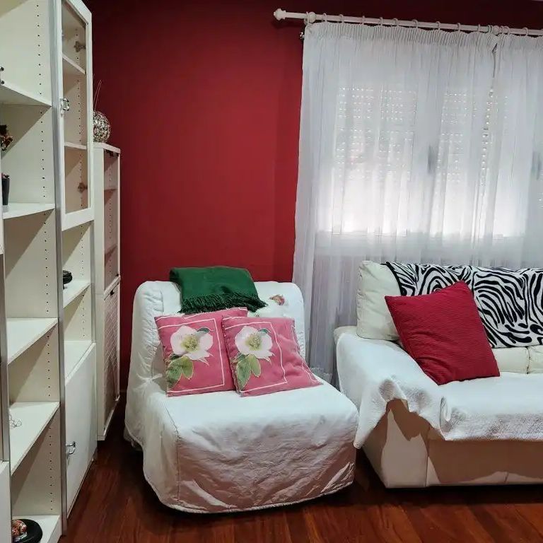 Casa o chalet de alquiler en Marzagán - Los Hoyos - La Montañeta - Photo 1