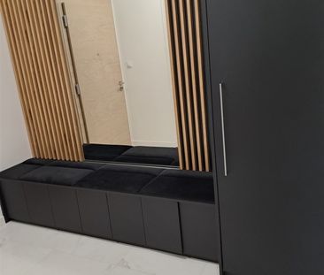 Mieszkanie na wynajem - Photo 2