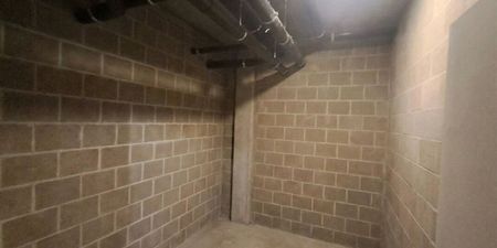 Appartement te huur in Merchtem voor € 1.225 met 2 slaapkamers - Photo 4