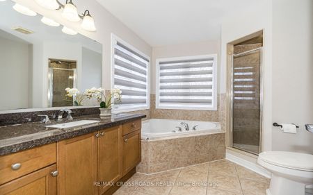 For Lease - 24 Cozens Drive, Richmond Hill, Ontario - Photo 3