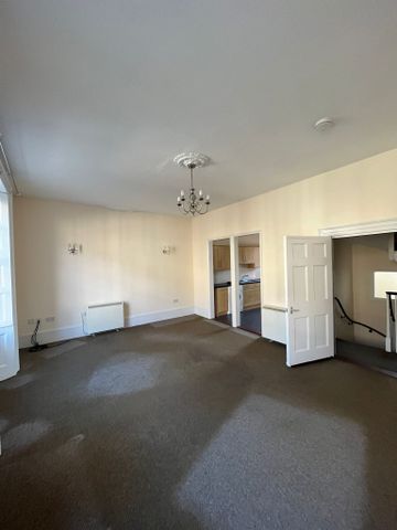 Hatter Street, Bury St. Edmunds - Photo 2