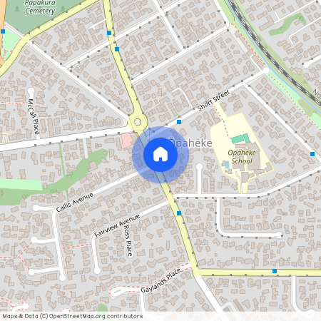 3/42 Opaheke Road, 2113, Papakura