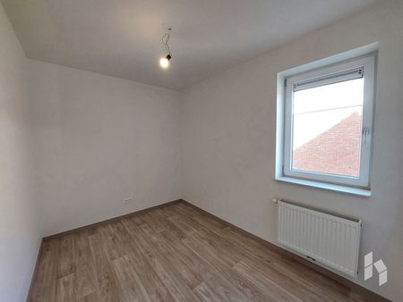 Huis te huur - Photo 2