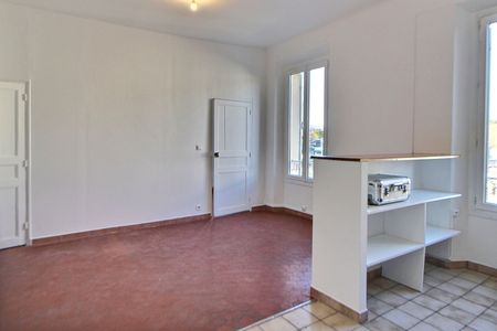 Appartement Trans-en-provence, - Photo 4