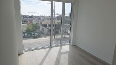 For Lease - 6 Chartwell Road Unit# 311, Toronto, Ontario - Photo 4