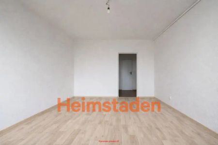 Pronájem bytu 3+1 67 m - Fotografie 4