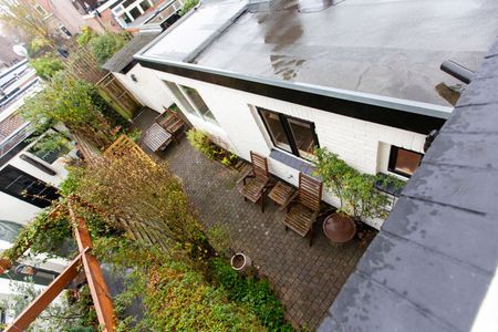 Huis te huur: F. Koolhovenstraat 57 3555 VG Utrecht - Photo 5