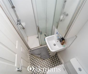 6 bedroom house to rent - Photo 2